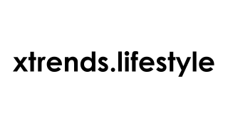 xtrends.lifestyle