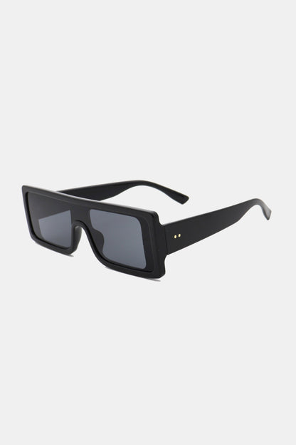 Rectangle Sunglasses