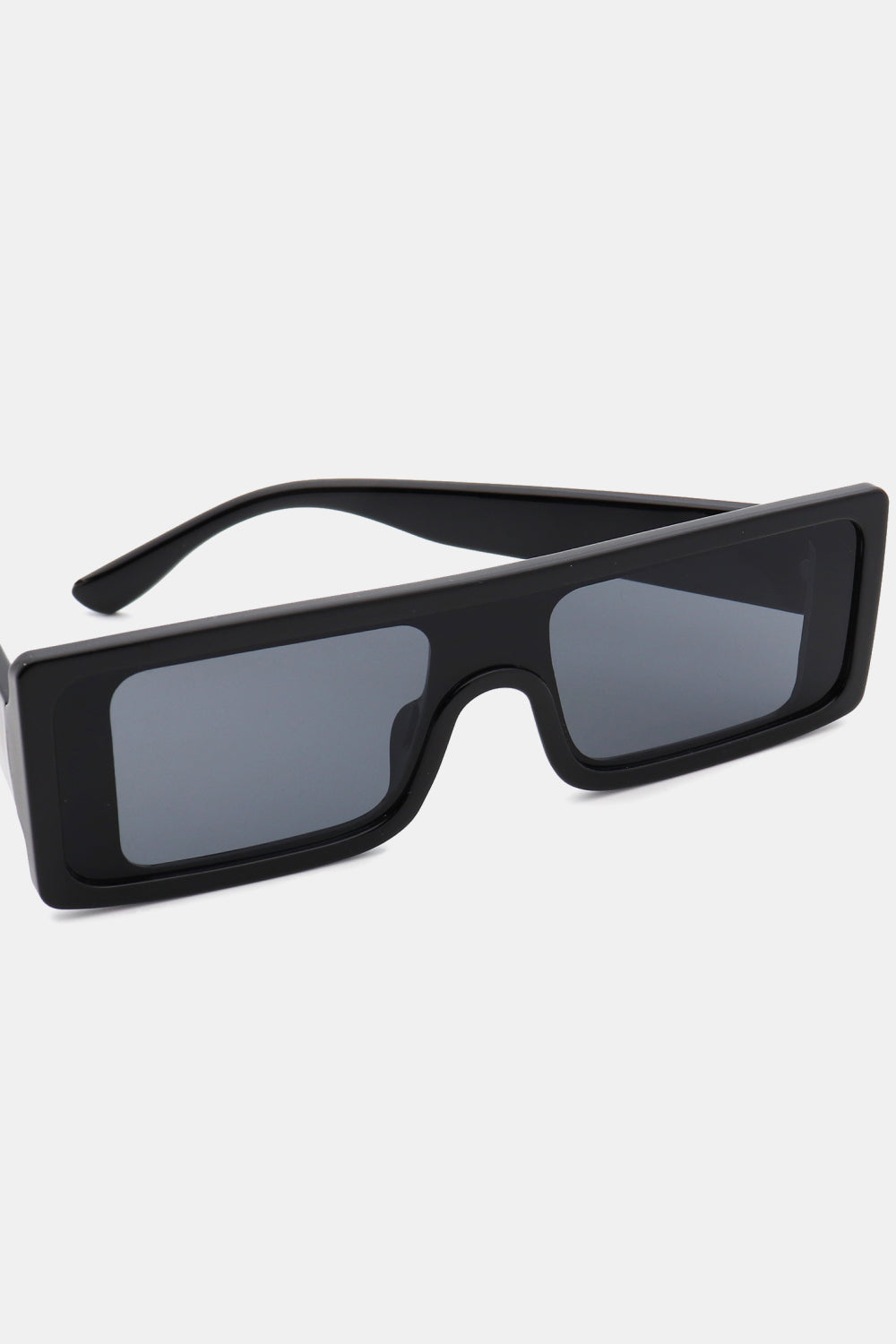 Rectangle Sunglasses