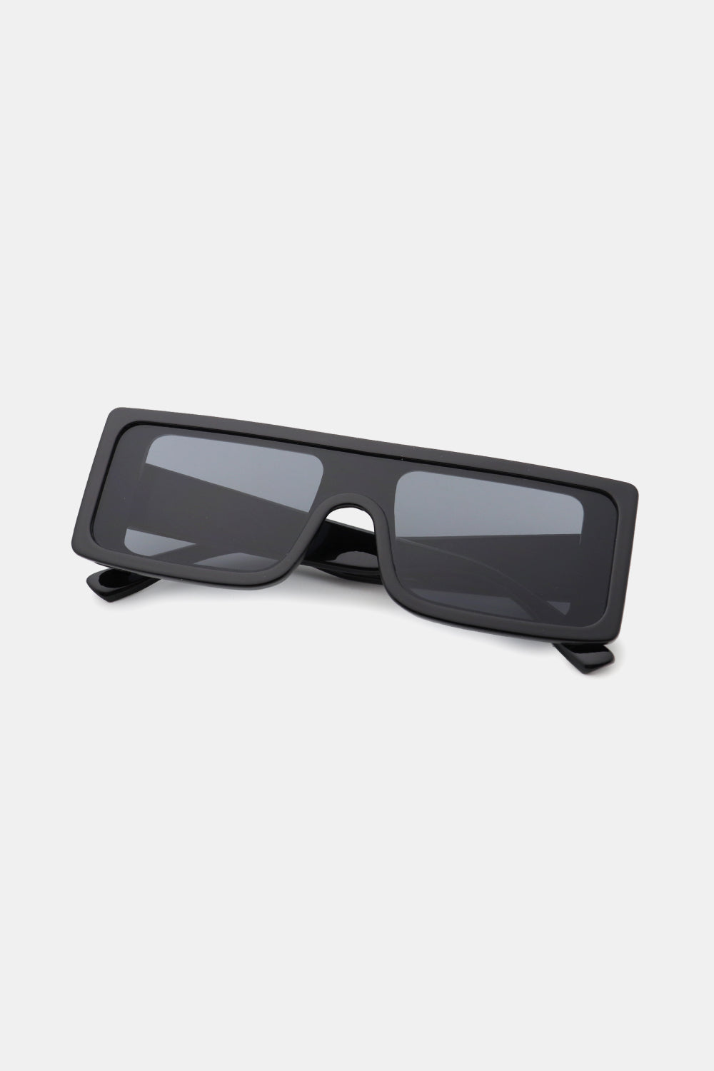 Rectangle Sunglasses