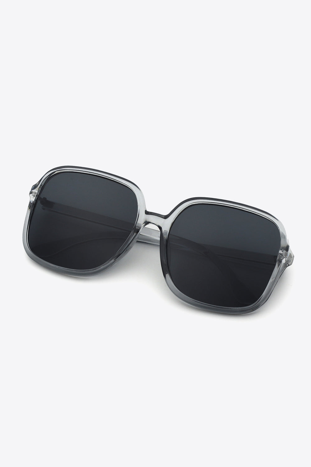 Square Sunglasses