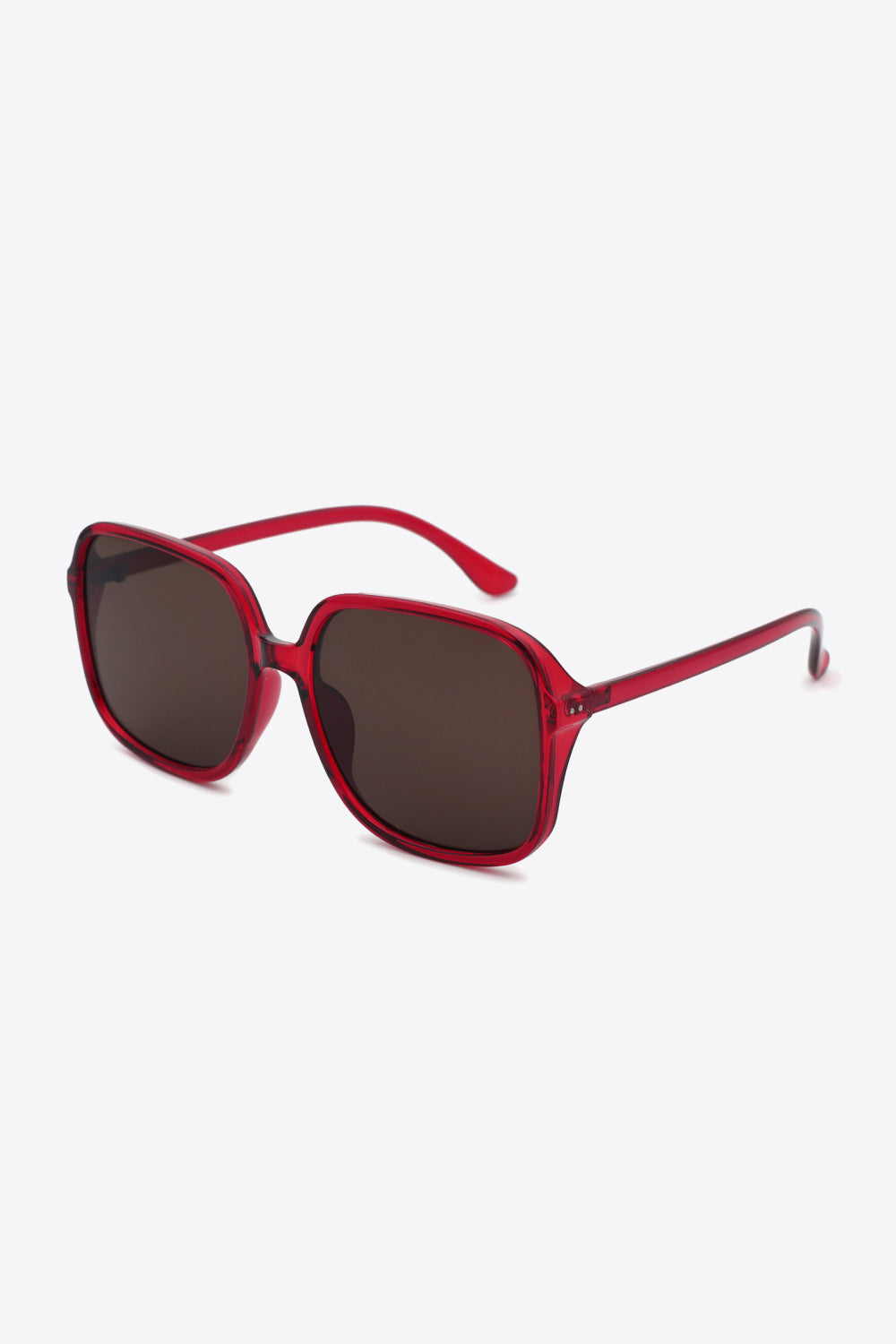 Square Sunglasses