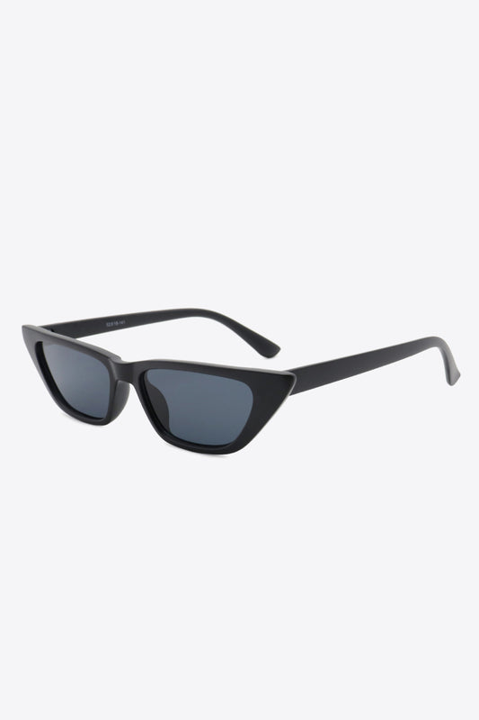 Cat Eye Sunglasses