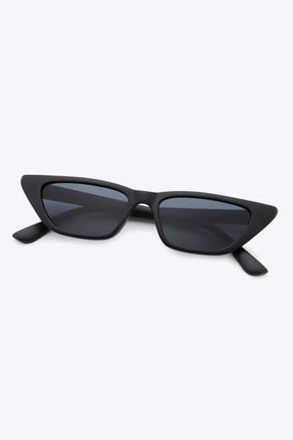 Cat Eye Sunglasses