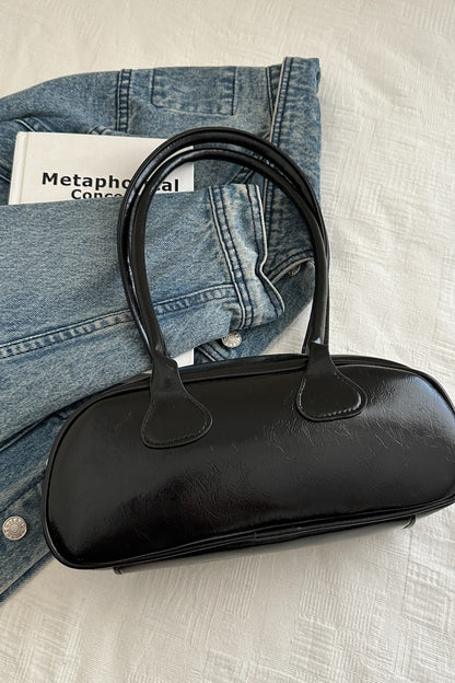 Mini Shoulder Bag